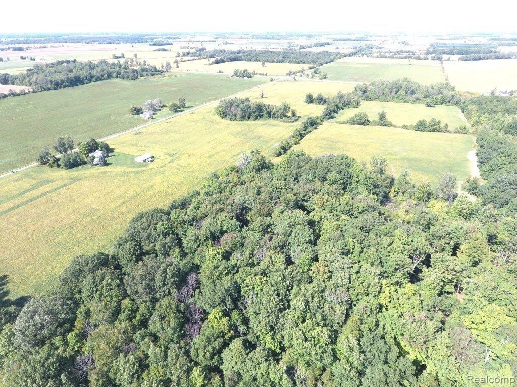 7205 School Road Melvin, MI 48454 - Photo 22 of 28