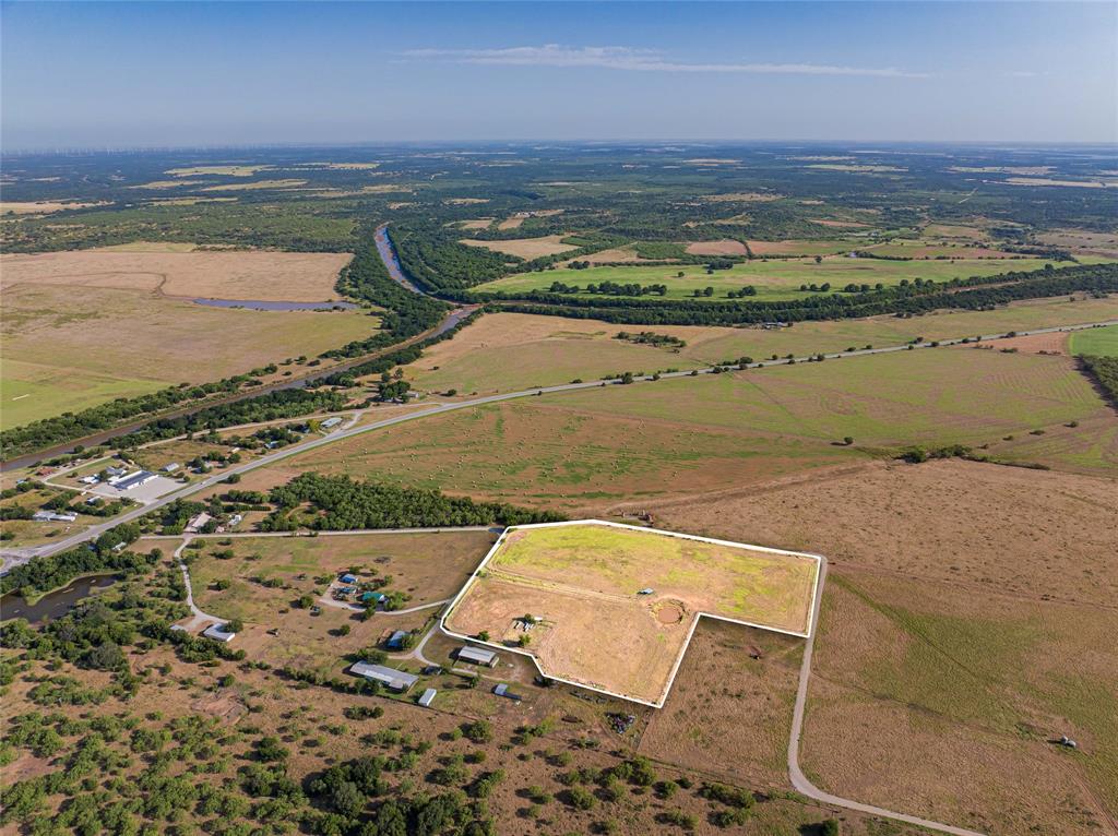 Tbd Tbd Lively Lane Graham, TX 76450 - Photo 8 of 26