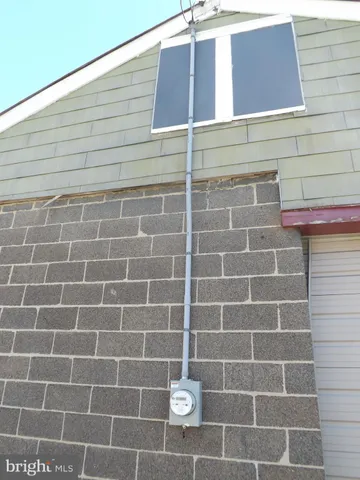 $139,000 | 233 South Street, Minersville, PA 17954