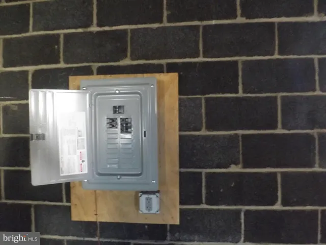 $139,000 | 233 South Street, Minersville, PA 17954