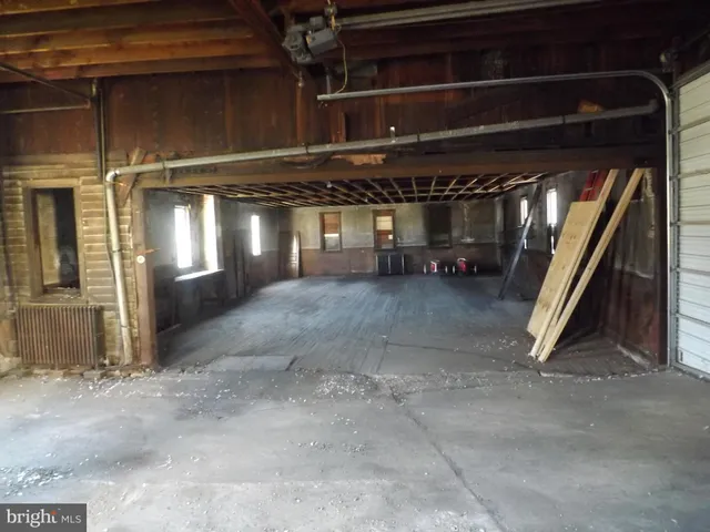 $139,000 | 233 South Street, Minersville, PA 17954