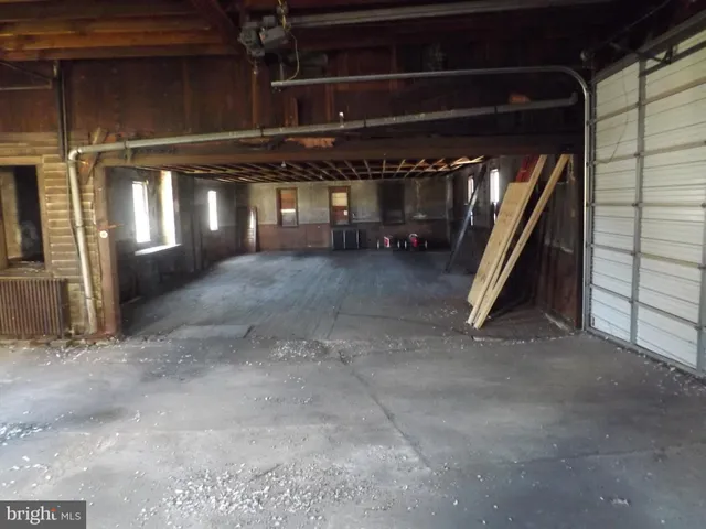 $139,000 | 233 South Street, Minersville, PA 17954