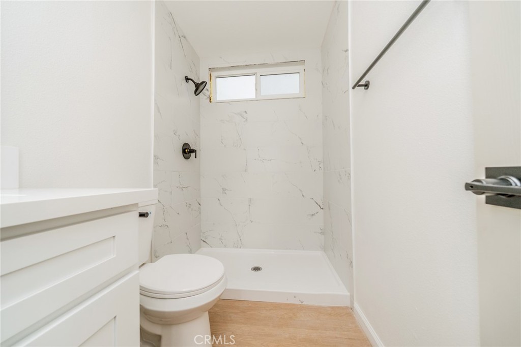 4865 Emerson Street Riverside, CA 92504 - Photo 28 of 34