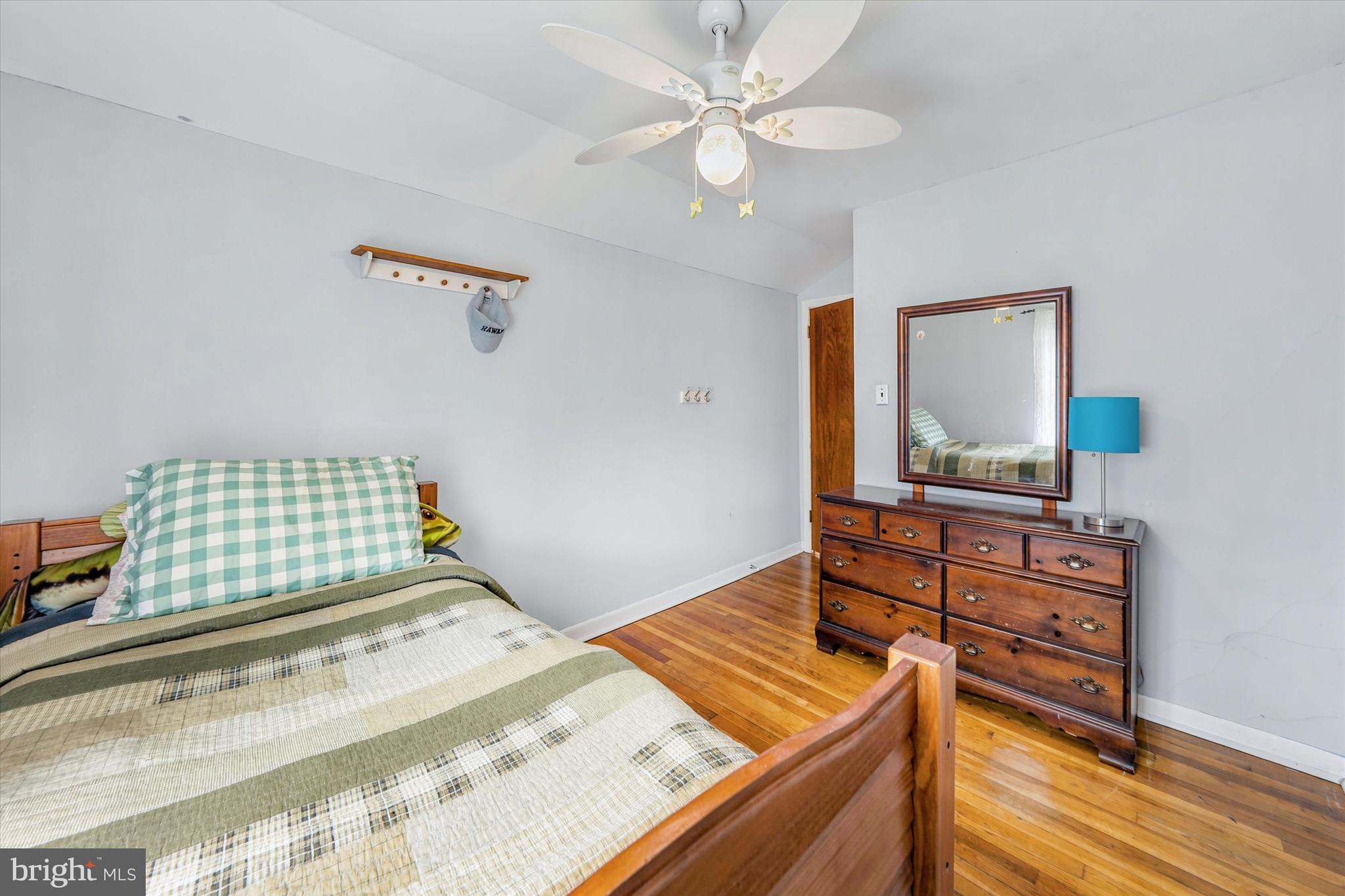 2218 Thomas Road Wilmington, DE 19803 - Photo 34 of 45 Gallery Image 34