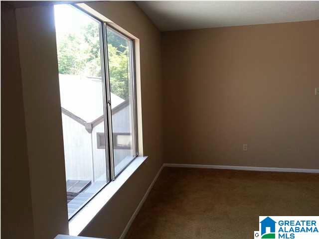 3350 Altamont Road South, Unit D23 Birmingham, AL 35205 - Photo 5 of 13