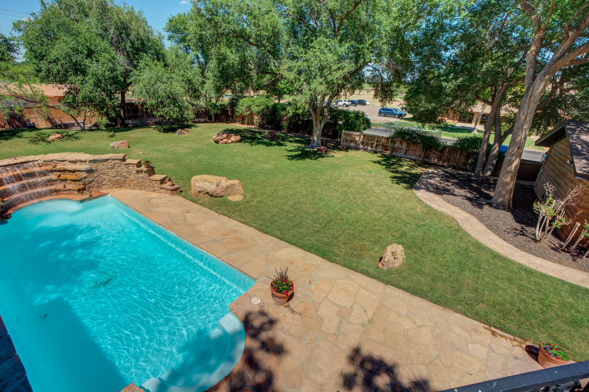 4902 19th Street Lubbock, TX 79416 - Photo 69 of 72 DSC09087_88_89_90_91