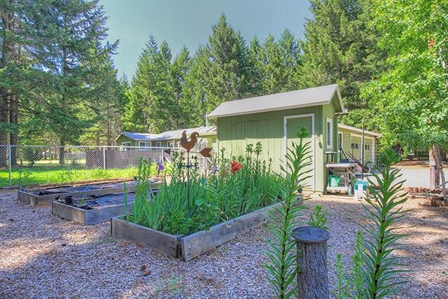 898 Williamson Loop Grants Pass, OR 97526 - Photo 18 of 25 Additional Photo