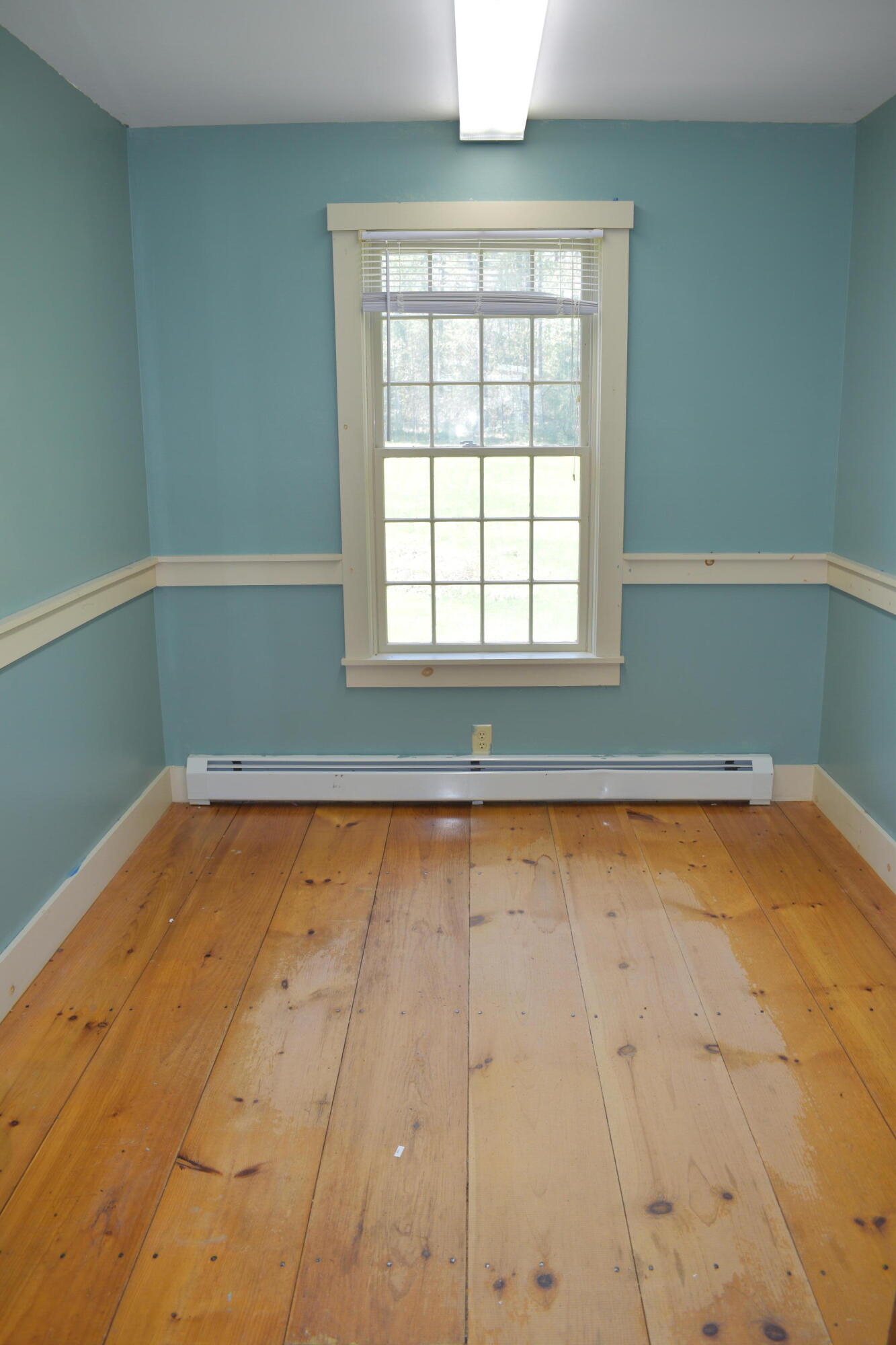 306 Campbell Road Leeds, ME 04263 - Photo 23 of 41 MOB_2357