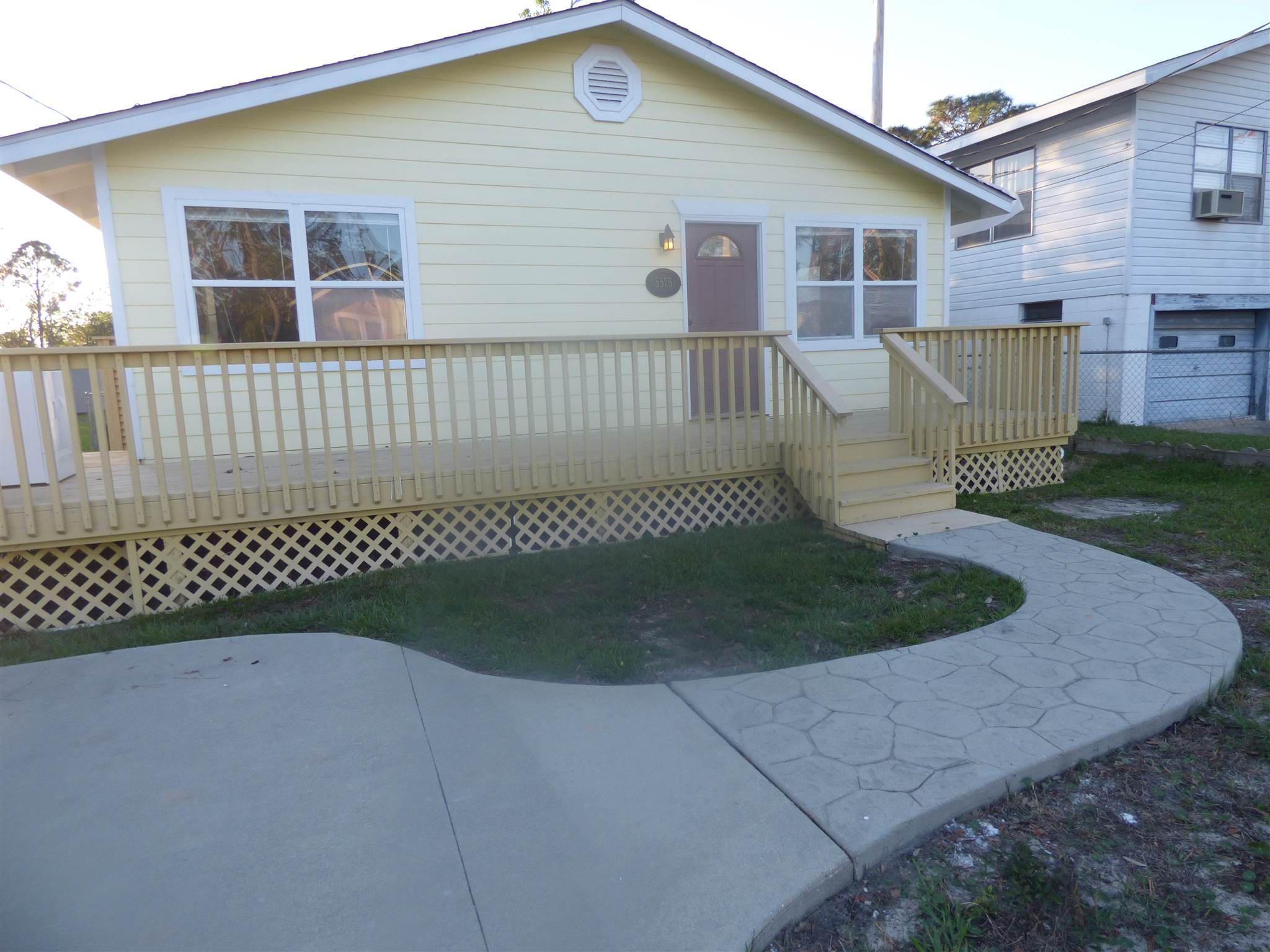 5575 Armadillo Avenue Orange Beach, AL 36561 - Photo 1 of 1 Main