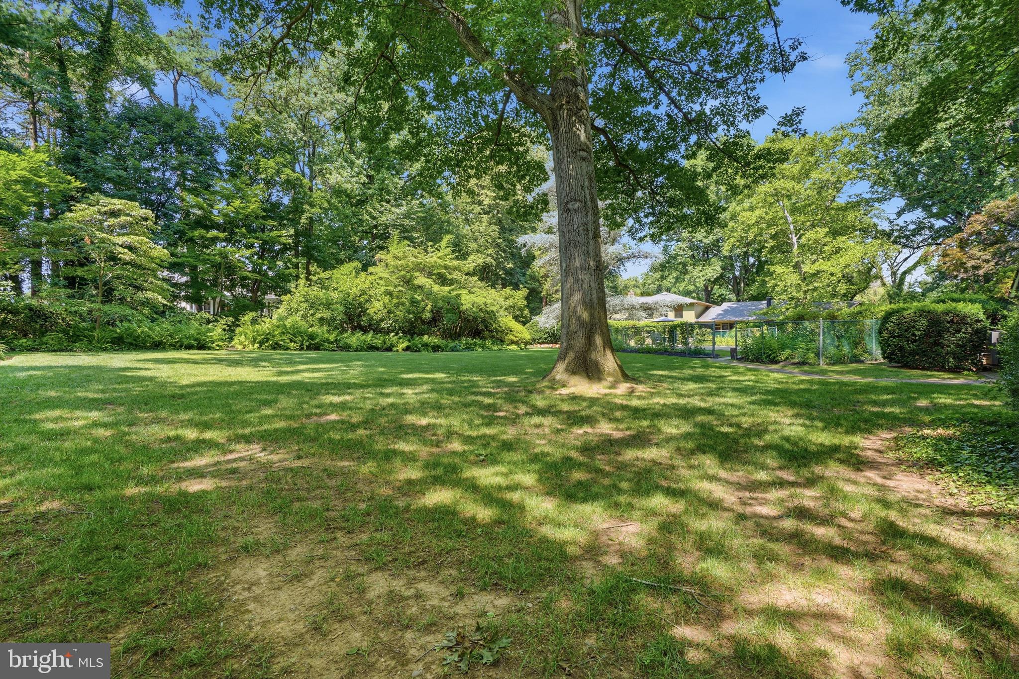 775 River Road Yardley, PA 19067 - Photo 67 of 75