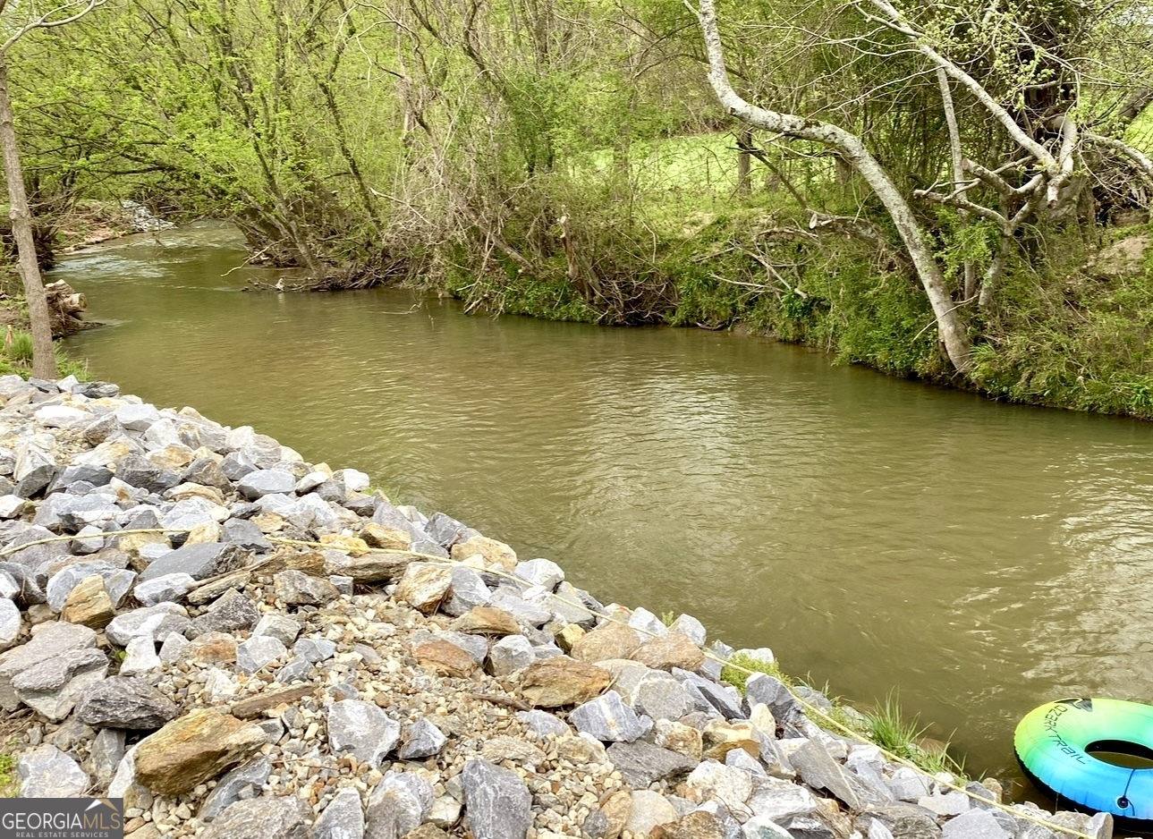 121 Mountain Meadows Morganton, GA 30560 - Photo 11 of 28