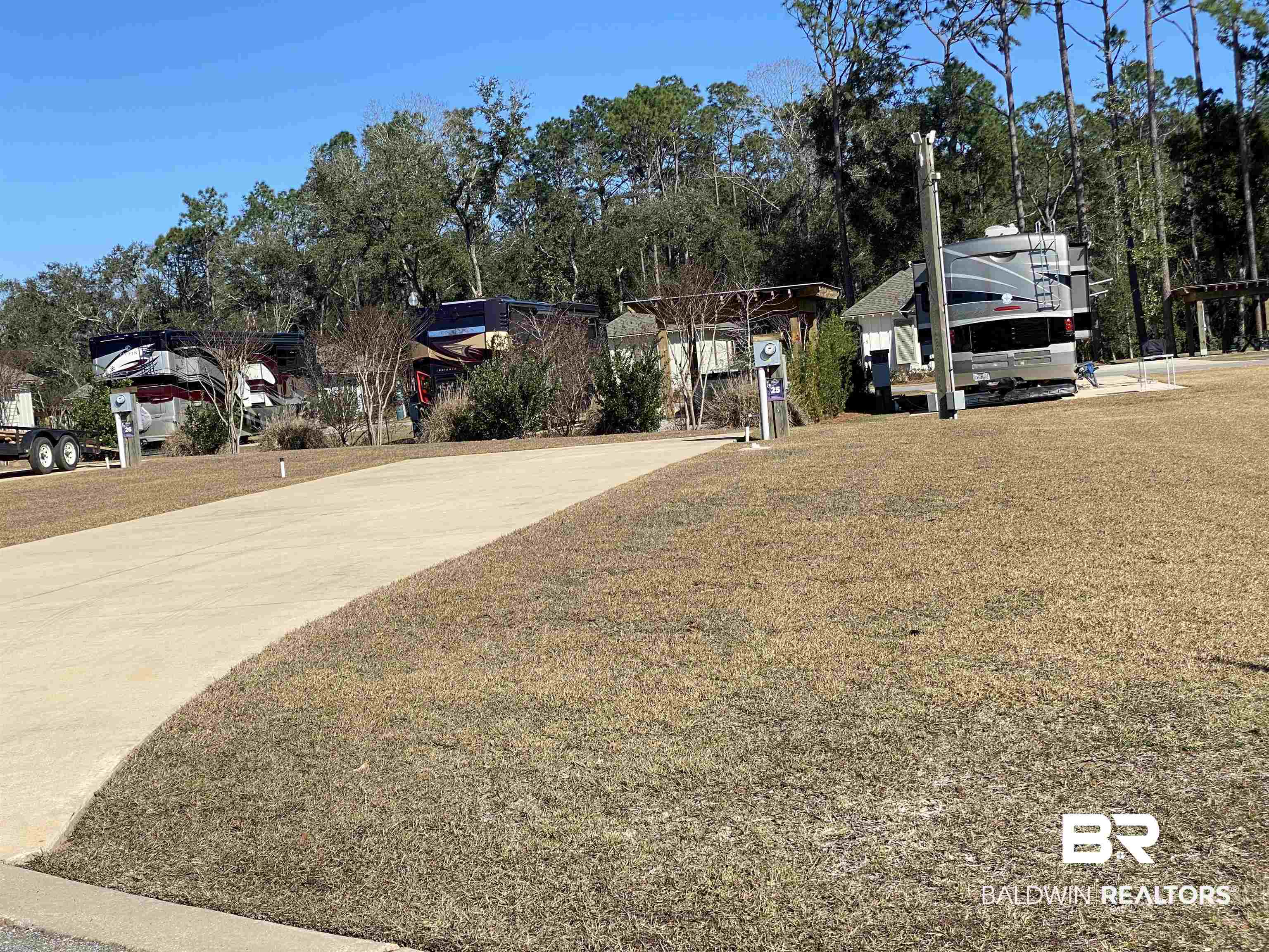 25 Highway 104 Fairhope, AL 36532 - Photo 4 of 4