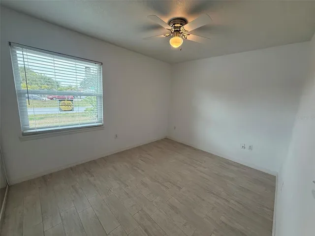 $1,650 | 512 Dewhurst Street, Port Charlotte, FL 33954