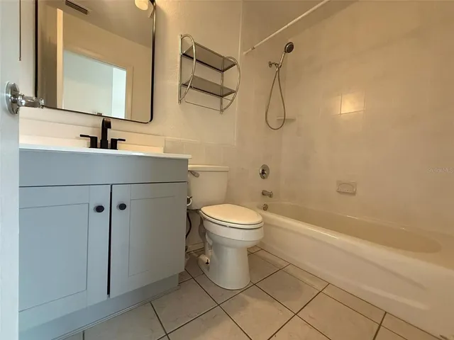 $1,650 | 512 Dewhurst Street, Port Charlotte, FL 33954