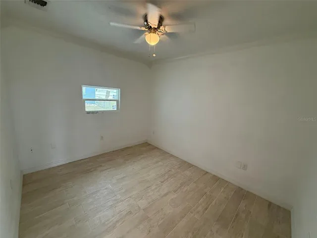 $1,650 | 512 Dewhurst Street, Port Charlotte, FL 33954