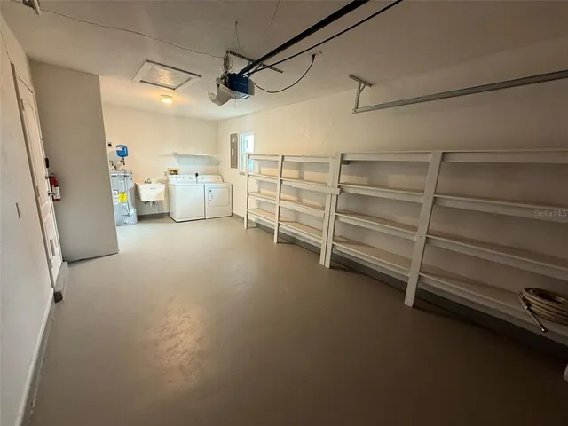 $1,650 | 512 Dewhurst Street, Port Charlotte, FL 33954