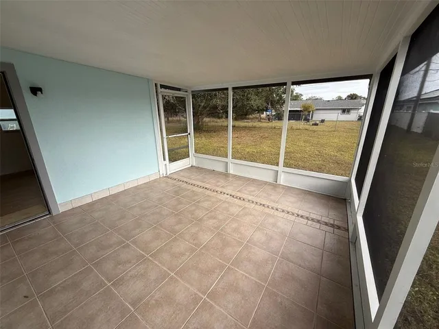 $1,650 | 512 Dewhurst Street, Port Charlotte, FL 33954