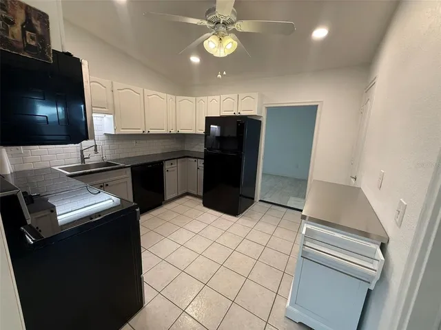$1,650 | 512 Dewhurst Street, Port Charlotte, FL 33954