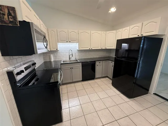 $1,650 | 512 Dewhurst Street, Port Charlotte, FL 33954