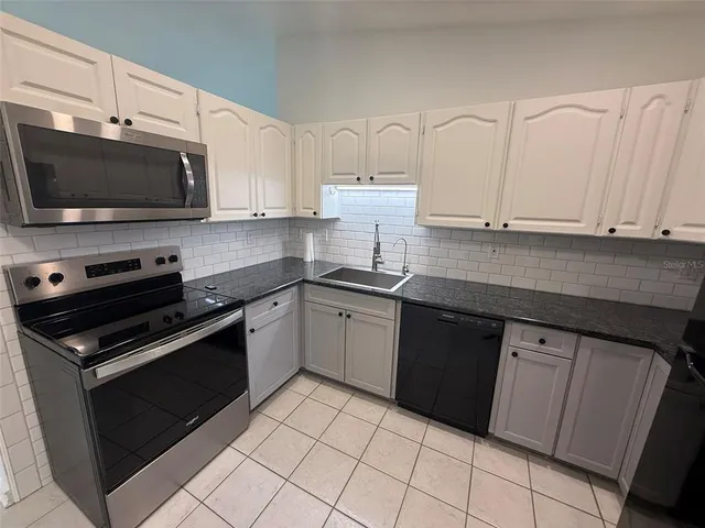 $1,650 | 512 Dewhurst Street, Port Charlotte, FL 33954