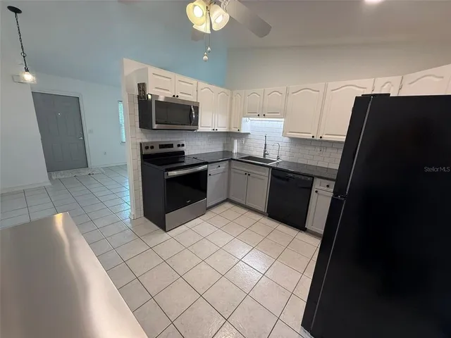 $1,650 | 512 Dewhurst Street, Port Charlotte, FL 33954