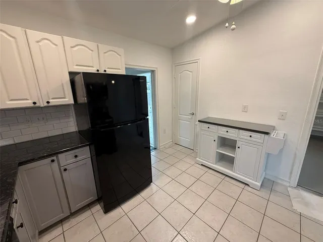 $1,650 | 512 Dewhurst Street, Port Charlotte, FL 33954