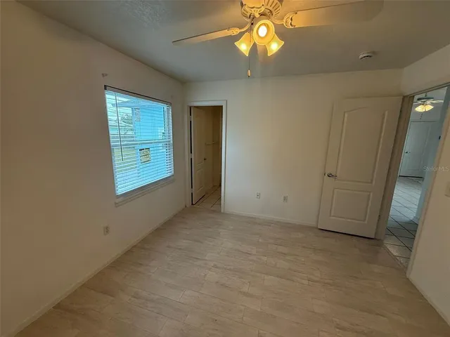 $1,650 | 512 Dewhurst Street, Port Charlotte, FL 33954