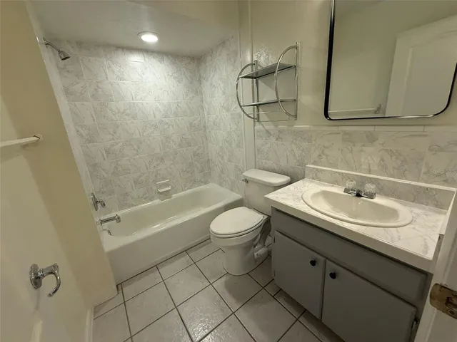 $1,650 | 512 Dewhurst Street, Port Charlotte, FL 33954