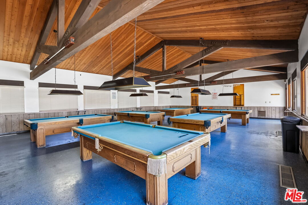 19009 South Laurel Park Road, Unit 398 Compton, CA 90220 - Photo 62 of 72