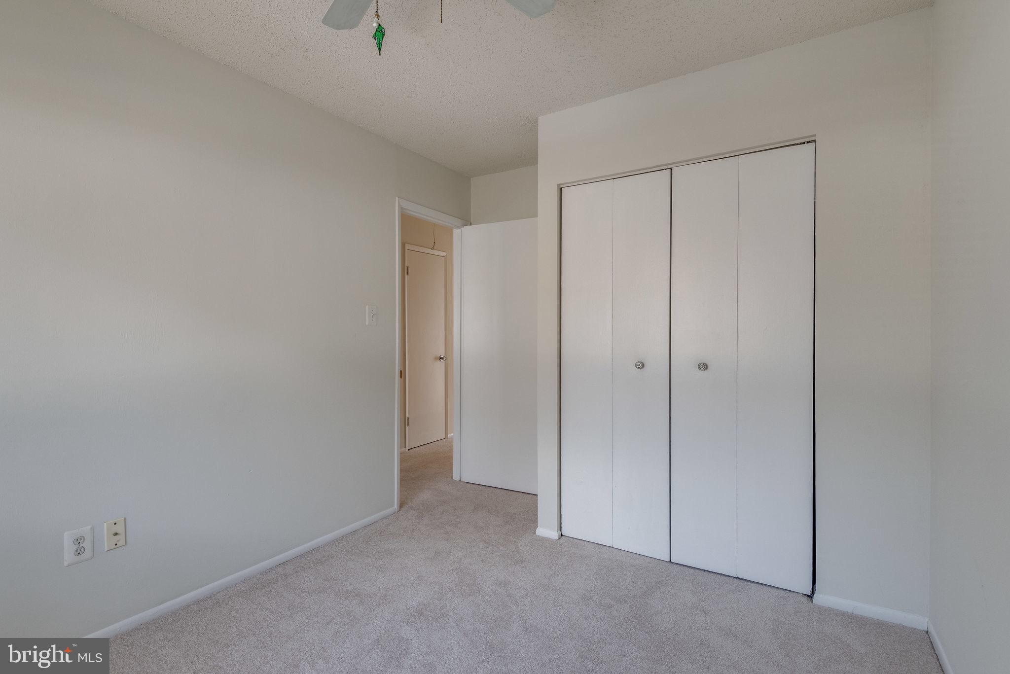 2364 Southgate Square Reston, VA 20191 - Photo 20 of 30 Bedroom
