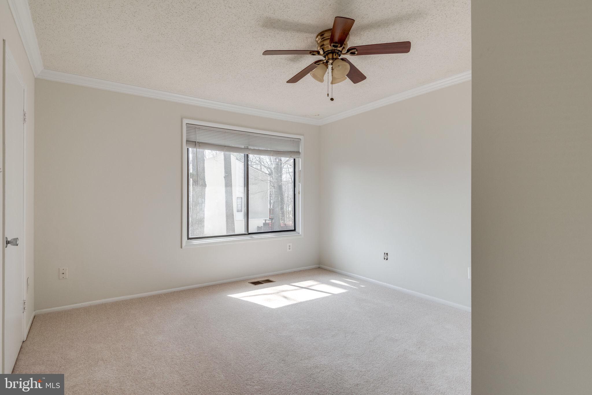 2364 Southgate Square Reston, VA 20191 - Photo 22 of 30 Bedroom