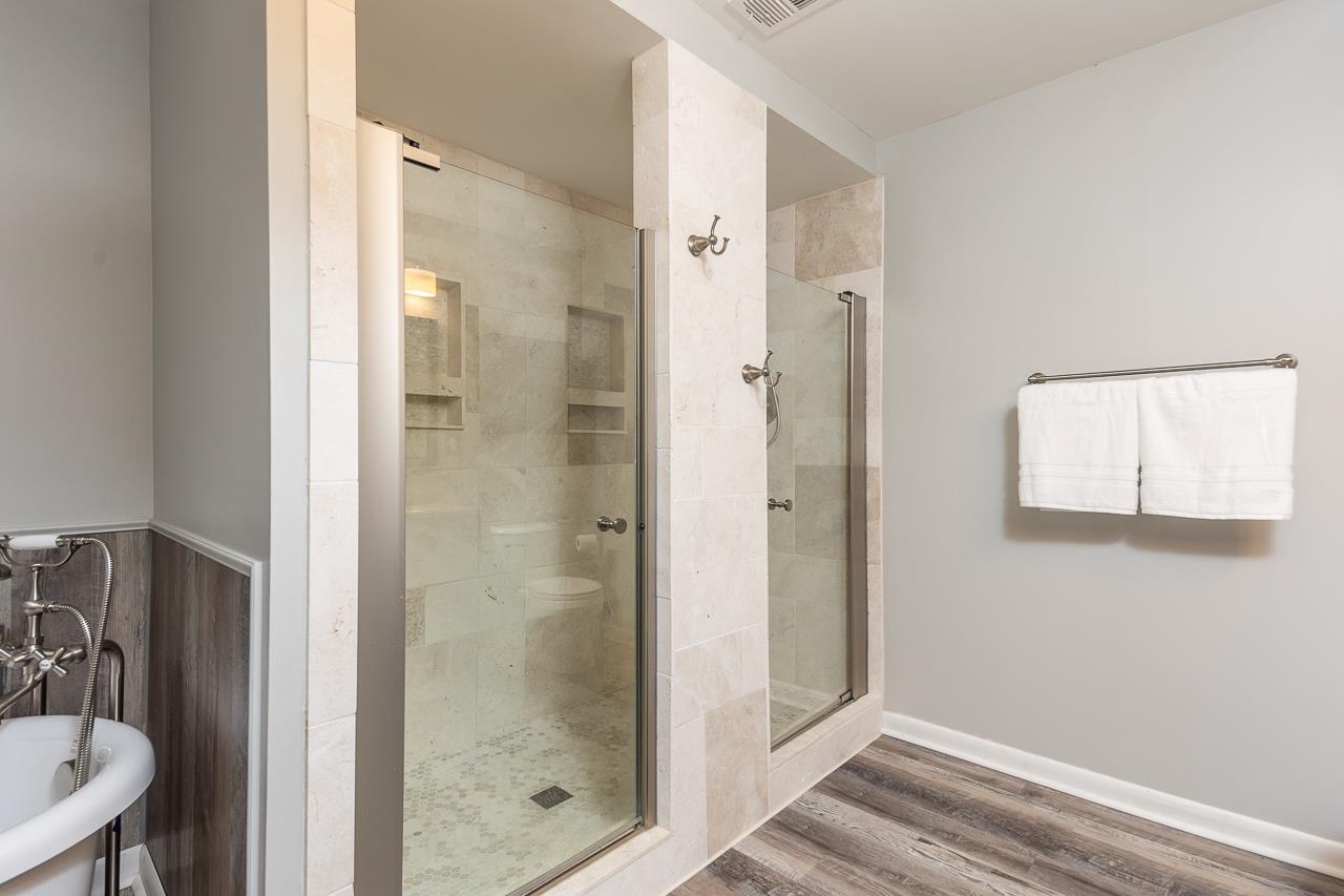 3620 Oak Road Bartlett, TN 38135 - Photo 14 of 28 Gallery Image 14