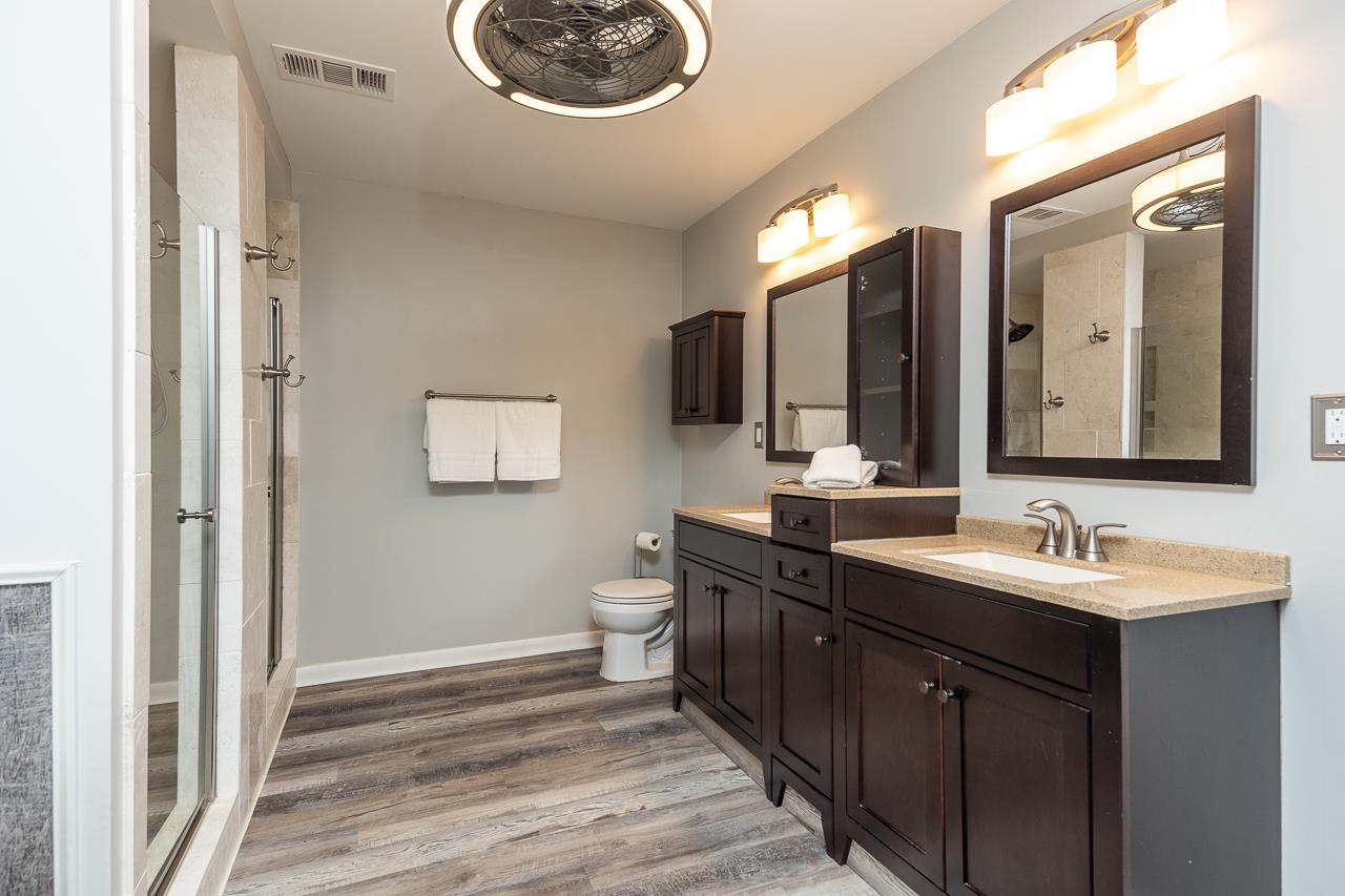 3620 Oak Road Bartlett, TN 38135 - Photo 15 of 28 Gallery Image 15