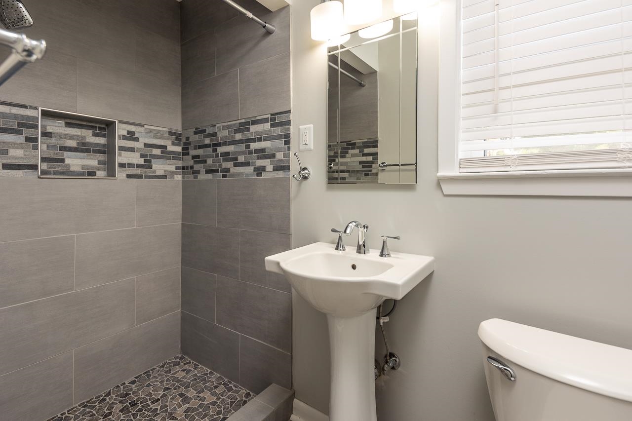 3620 Oak Road Bartlett, TN 38135 - Photo 18 of 28 Gallery Image 18