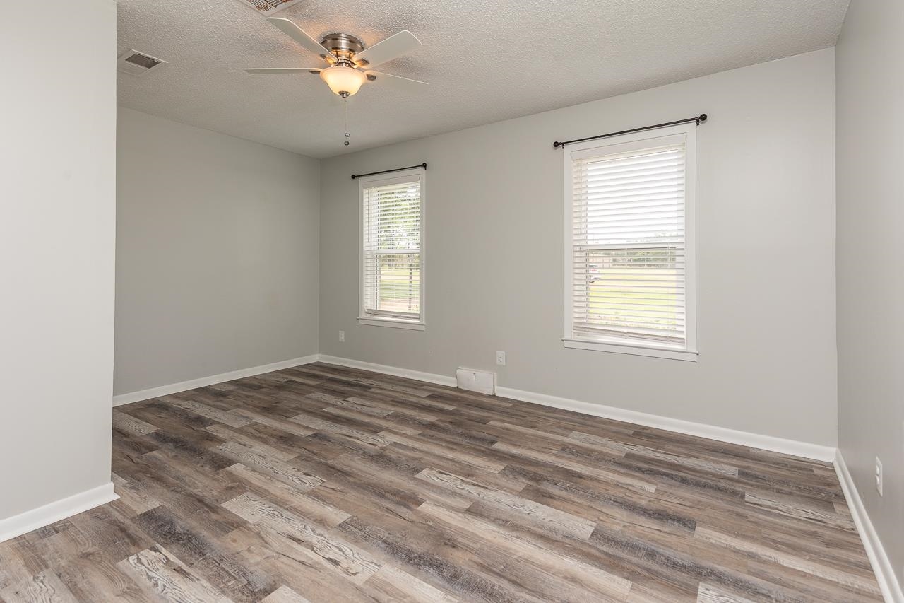 3620 Oak Road Bartlett, TN 38135 - Photo 19 of 28 Gallery Image 19