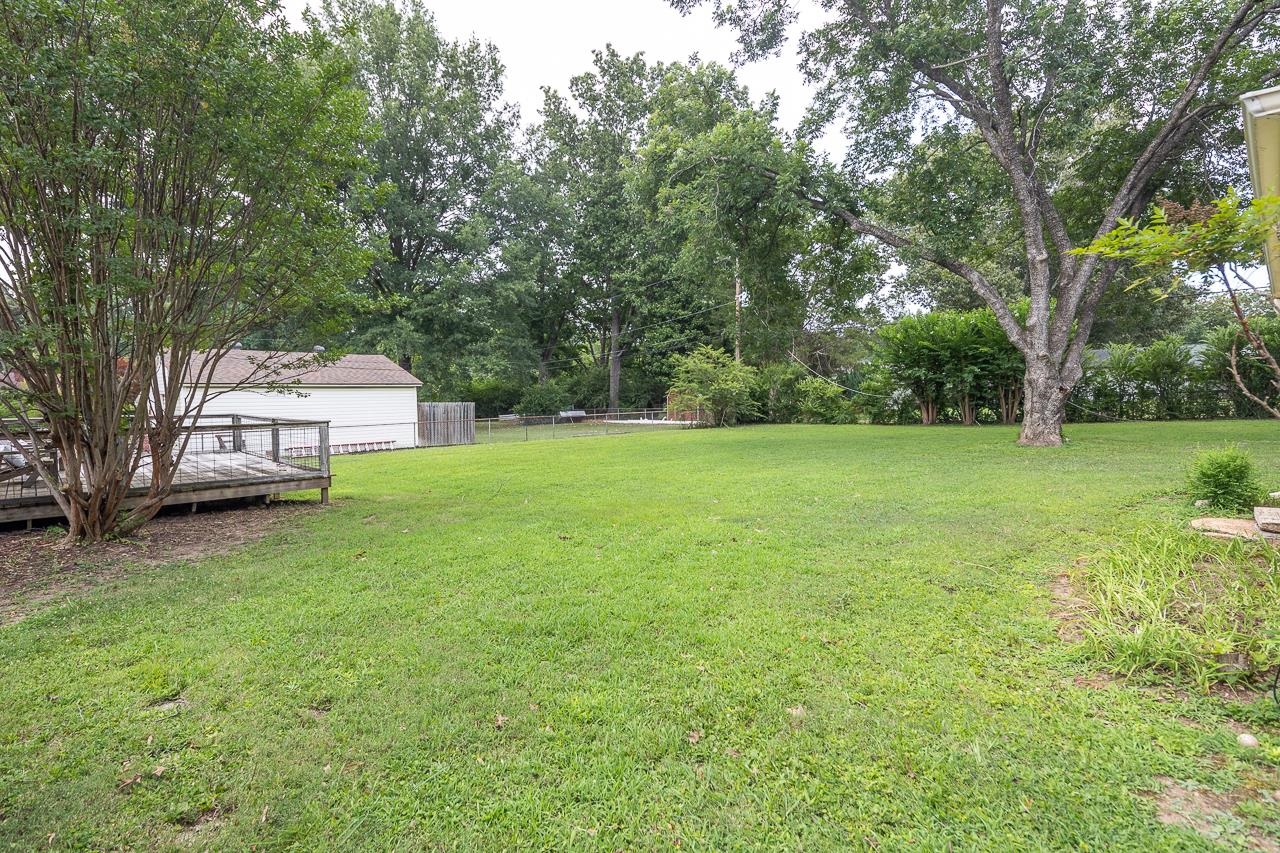 3620 Oak Road Bartlett, TN 38135 - Photo 23 of 28 Gallery Image 23