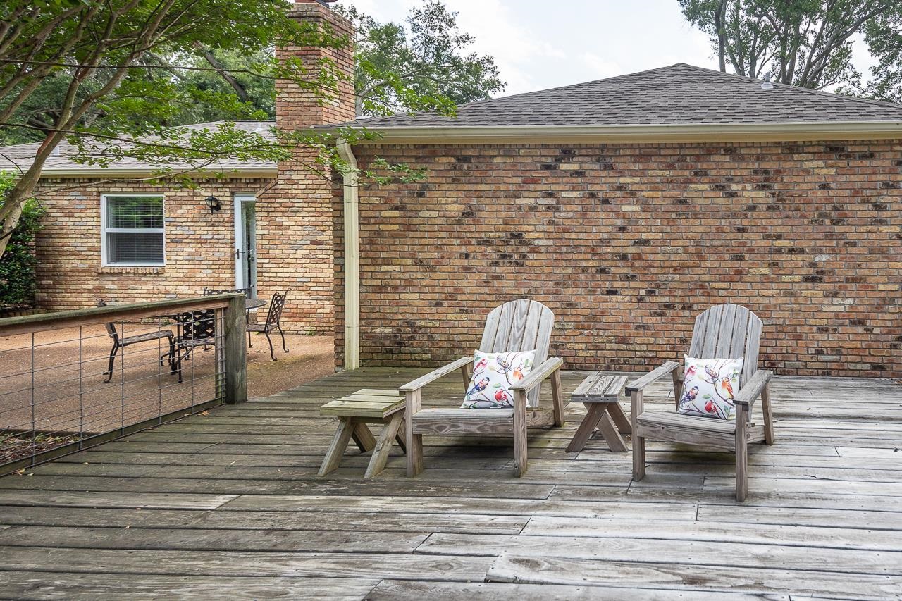 3620 Oak Road Bartlett, TN 38135 - Photo 25 of 28 Gallery Image 25