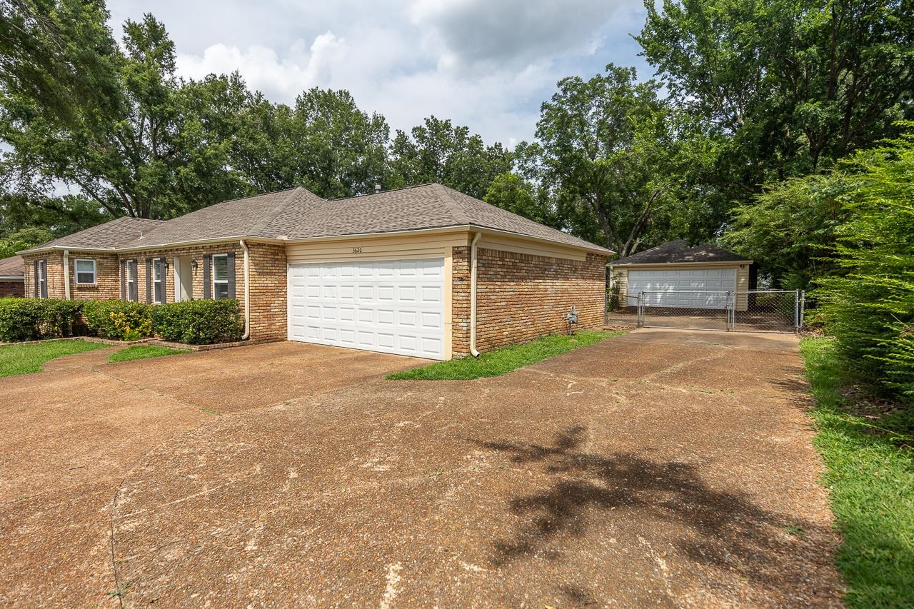 3620 Oak Road Bartlett, TN 38135 - Photo 28 of 28 Gallery Image 28