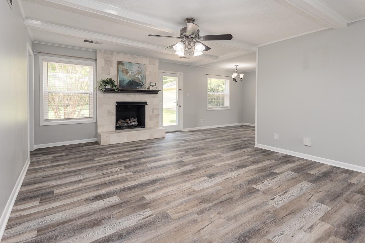 3620 Oak Road Bartlett, TN 38135 - Photo 10 of 28 Gallery Image 10