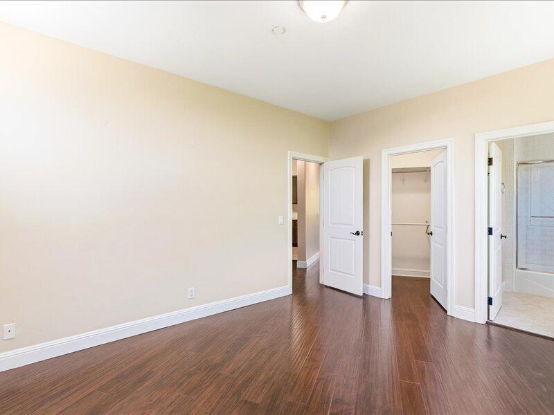 4698 Granada Way Santa Barbara, CA 93110 - Photo 28 of 58 040-4698 Granada Way, Santa Barbara, CA