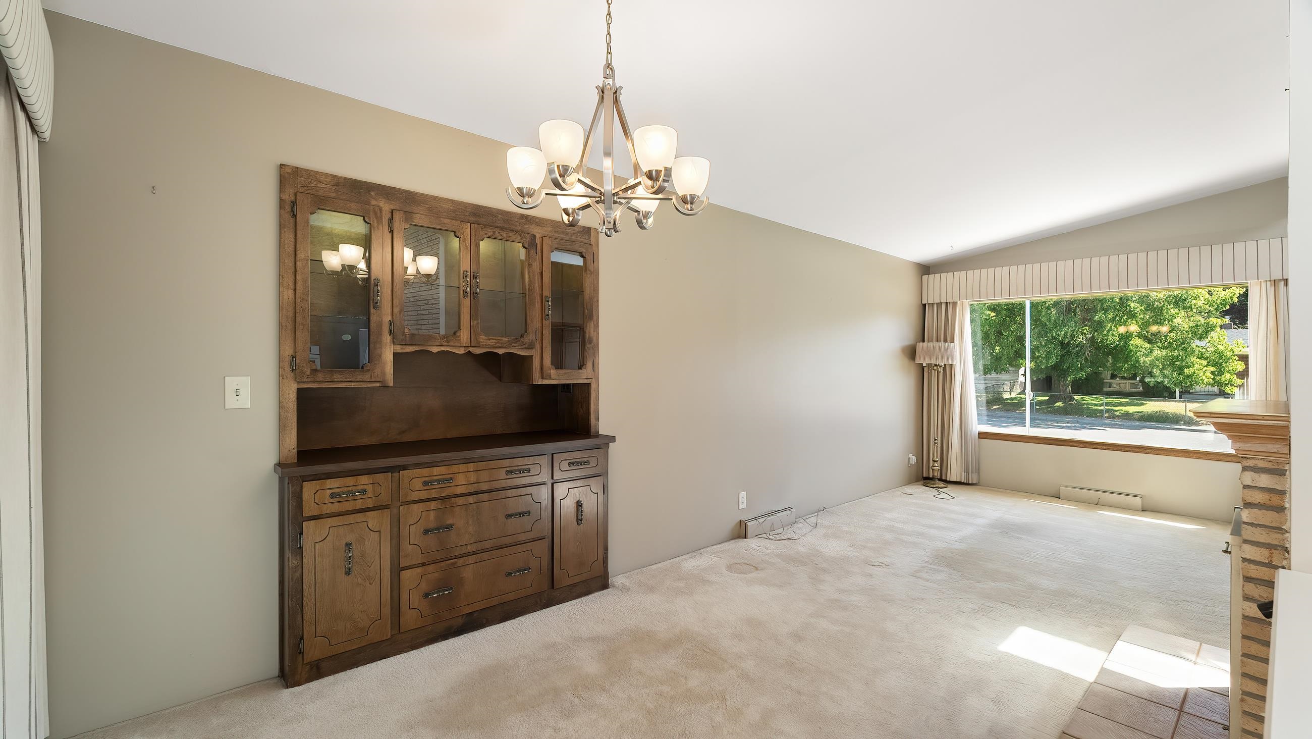 7017 North Post Street Spokane, WA 99208 - Photo 11 of 50 Gallery Image 11