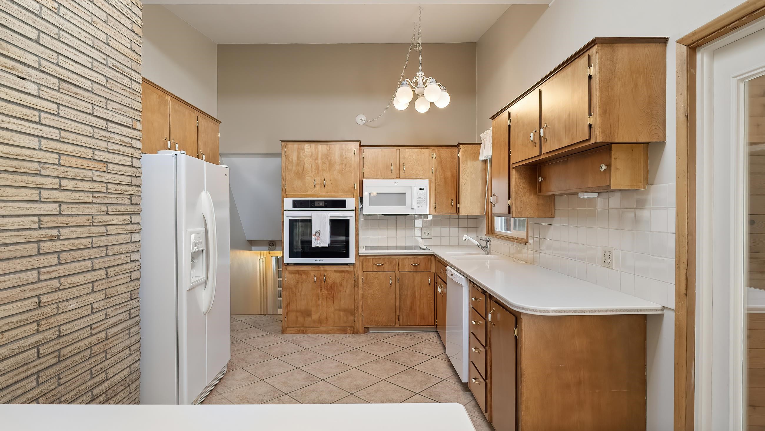 7017 North Post Street Spokane, WA 99208 - Photo 12 of 50 Gallery Image 12