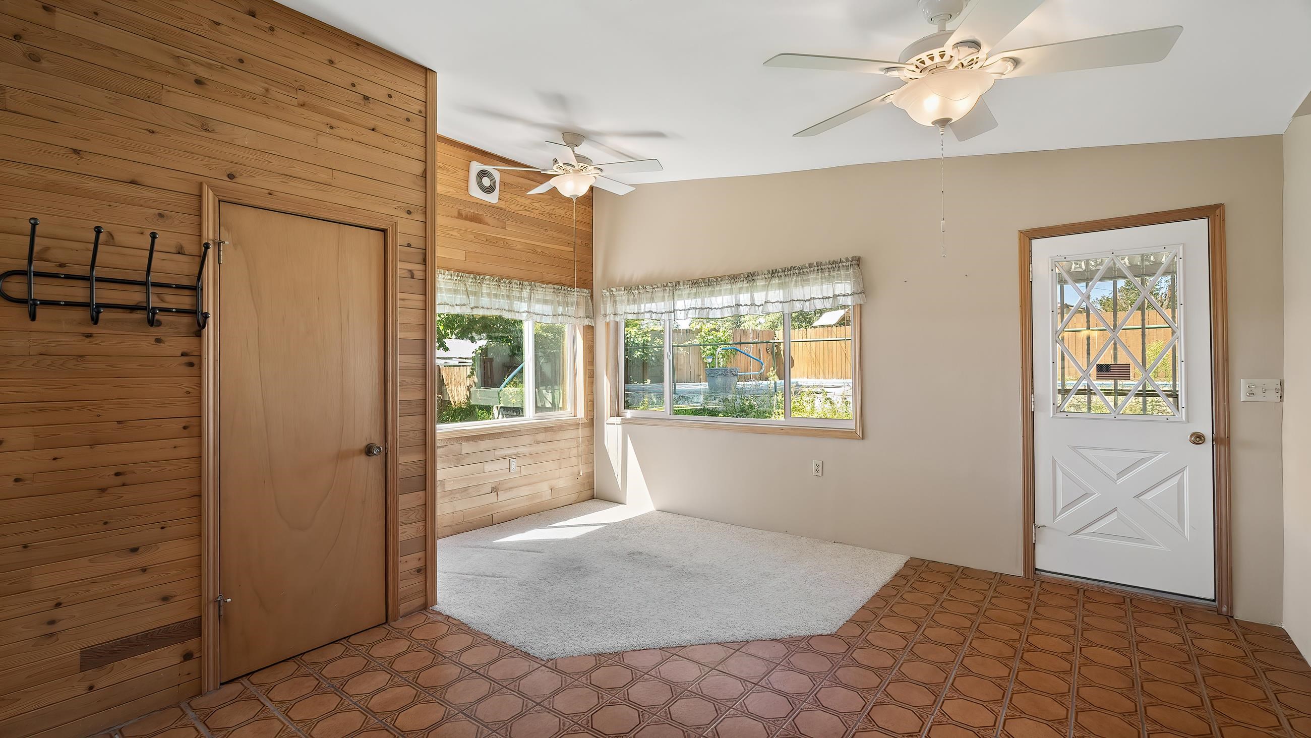 7017 North Post Street Spokane, WA 99208 - Photo 13 of 50 Gallery Image 13
