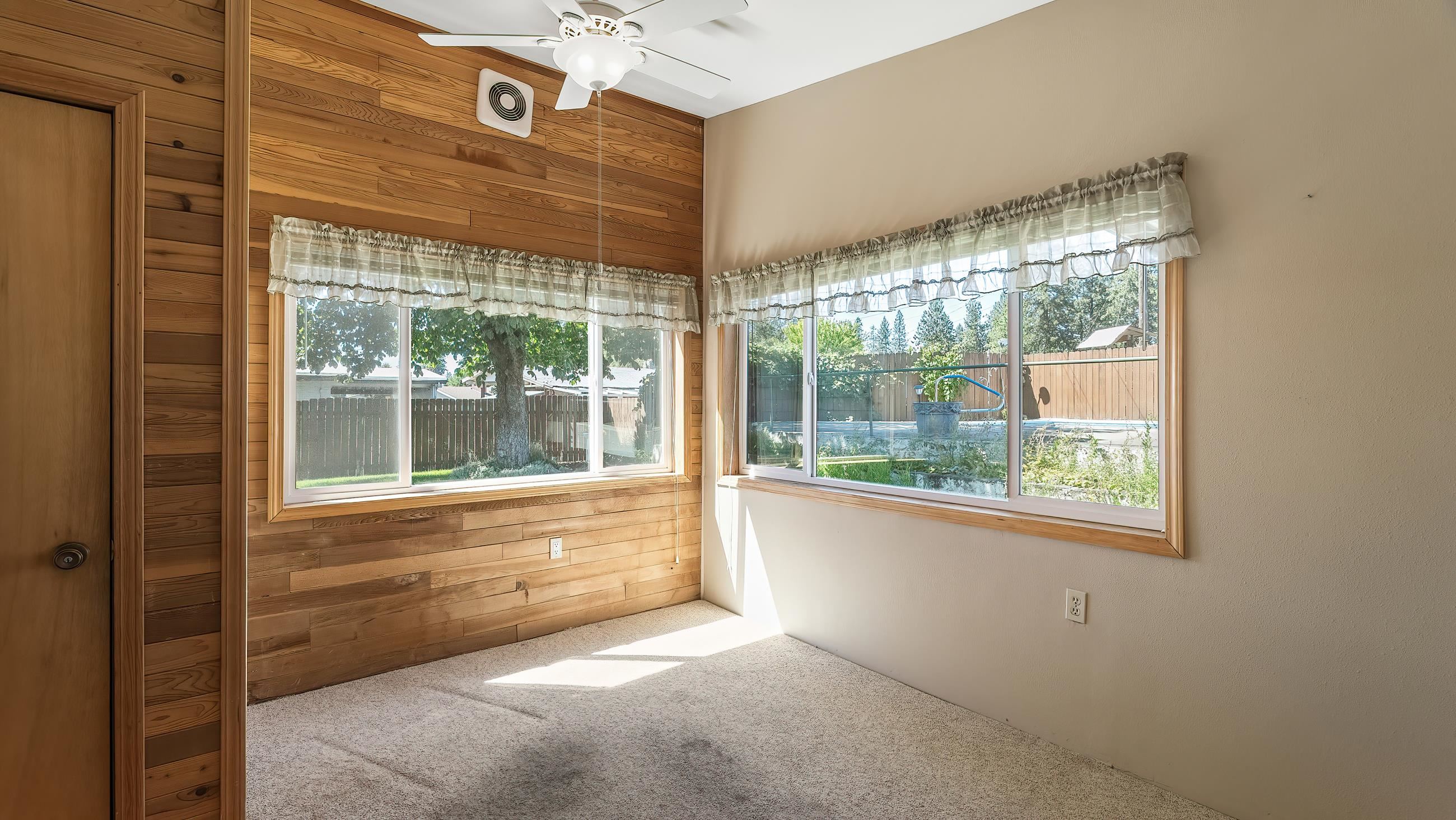 7017 North Post Street Spokane, WA 99208 - Photo 14 of 50 Gallery Image 14