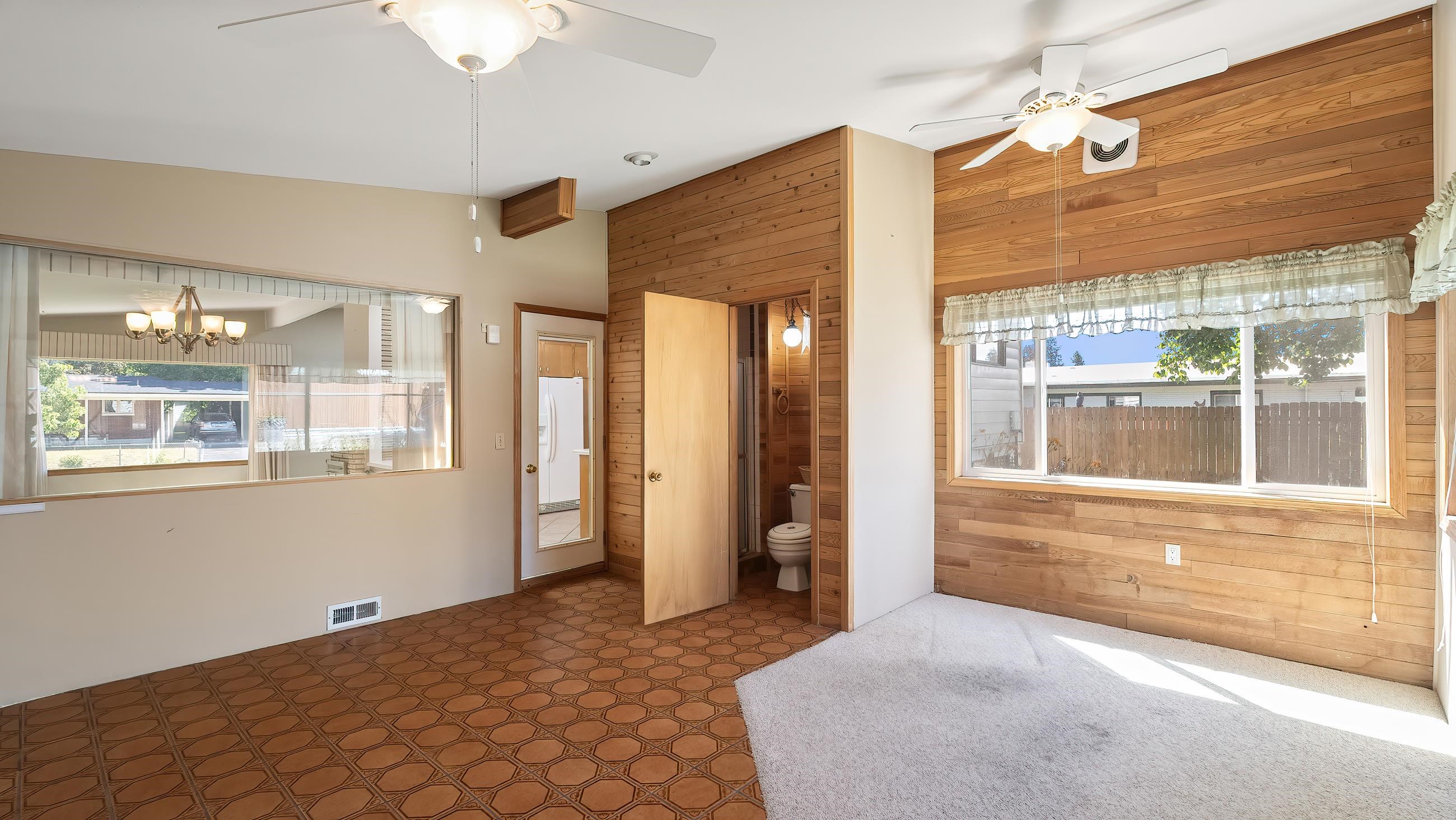 7017 North Post Street Spokane, WA 99208 - Photo 15 of 50 Gallery Image 15