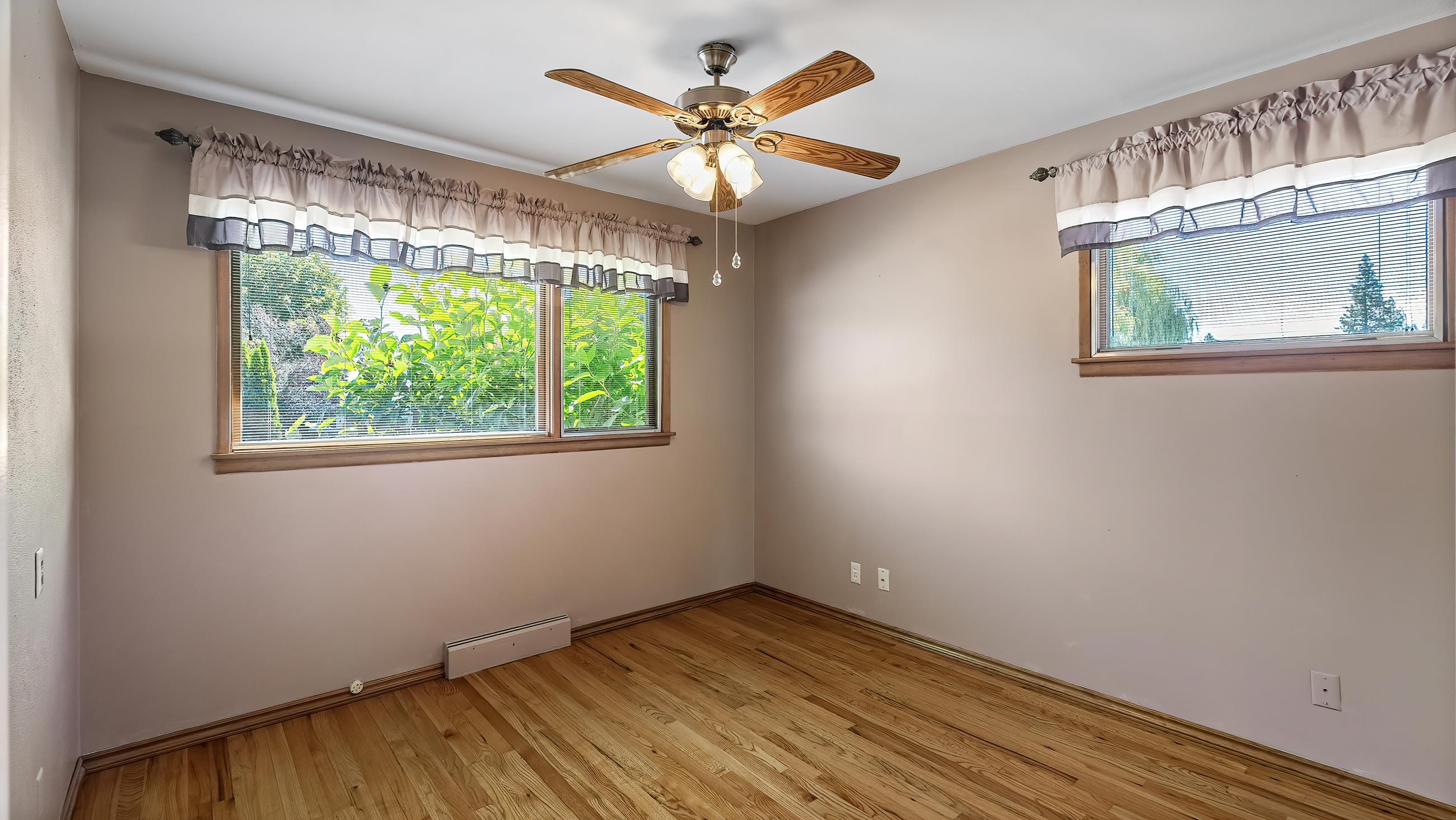 7017 North Post Street Spokane, WA 99208 - Photo 17 of 50 Gallery Image 17