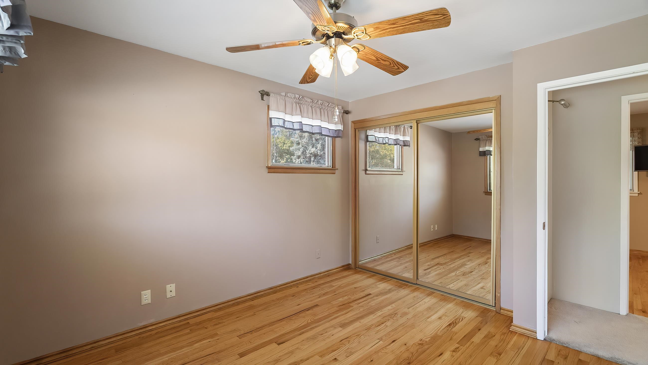 7017 North Post Street Spokane, WA 99208 - Photo 18 of 50 Gallery Image 18