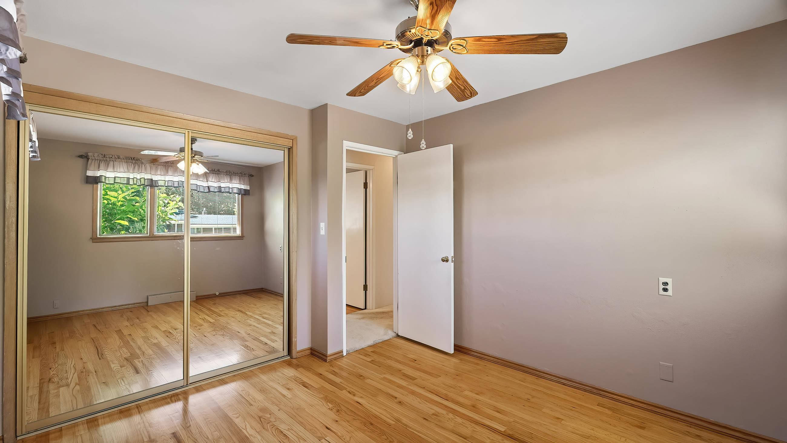 7017 North Post Street Spokane, WA 99208 - Photo 19 of 50 Gallery Image 19