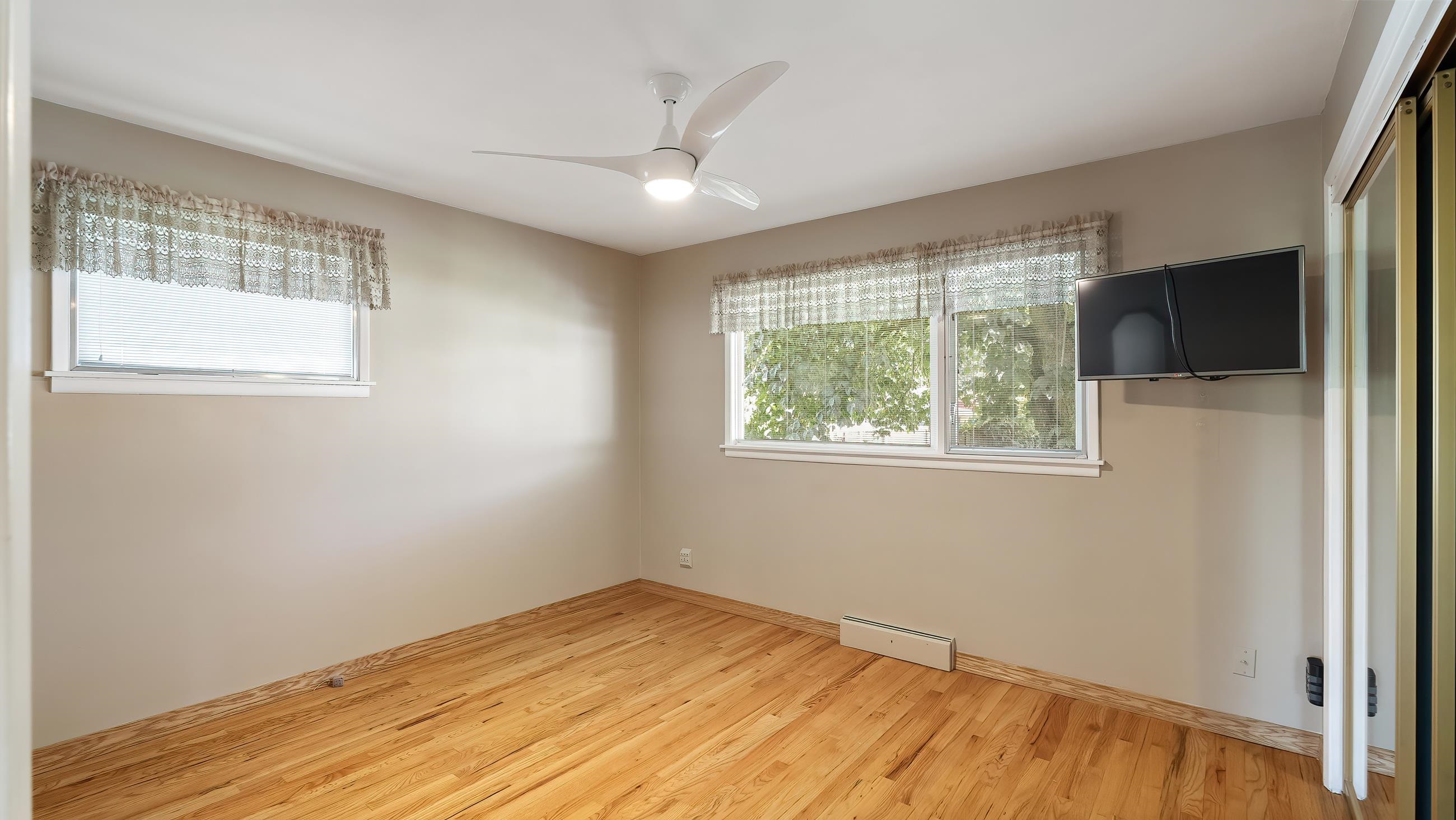 7017 North Post Street Spokane, WA 99208 - Photo 22 of 50 Gallery Image 22
