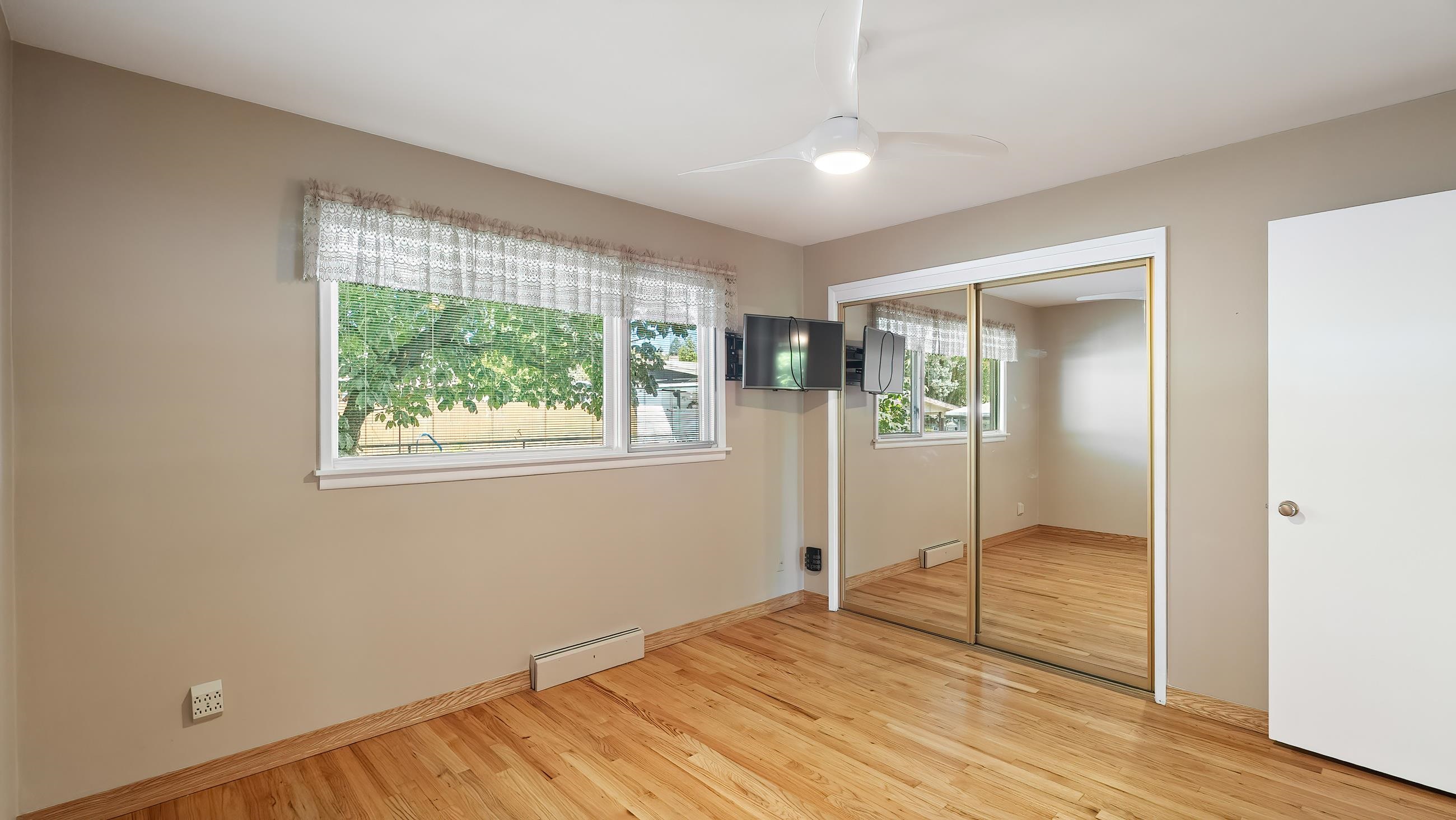 7017 North Post Street Spokane, WA 99208 - Photo 23 of 50 Gallery Image 23